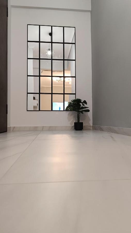 Comfort Corner 75M2 100Mbs Soluň Exteriér fotografie