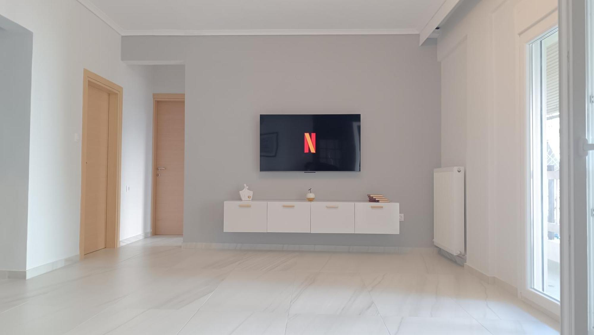 Comfort Corner 75M2 100Mbs Soluň Exteriér fotografie