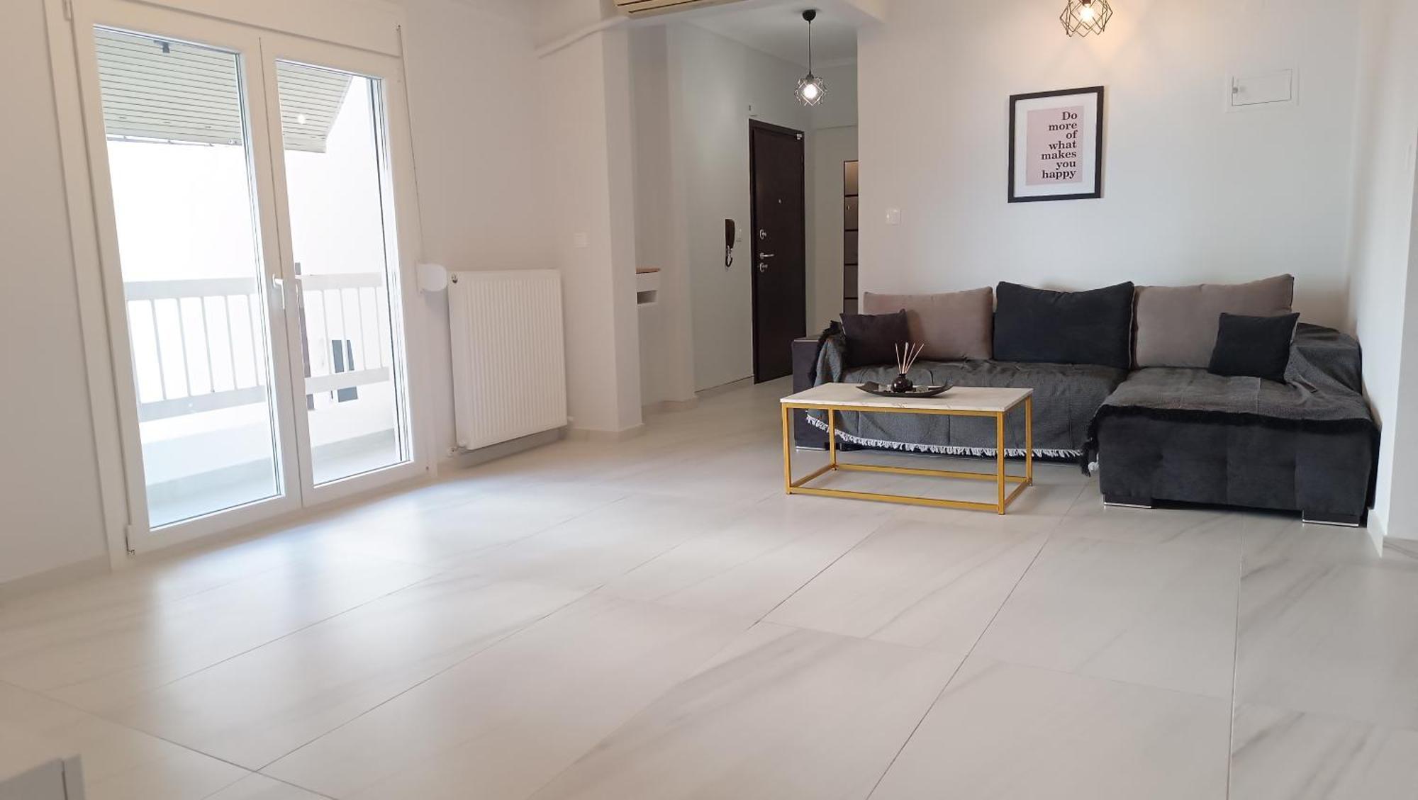 Comfort Corner 75M2 100Mbs Soluň Exteriér fotografie