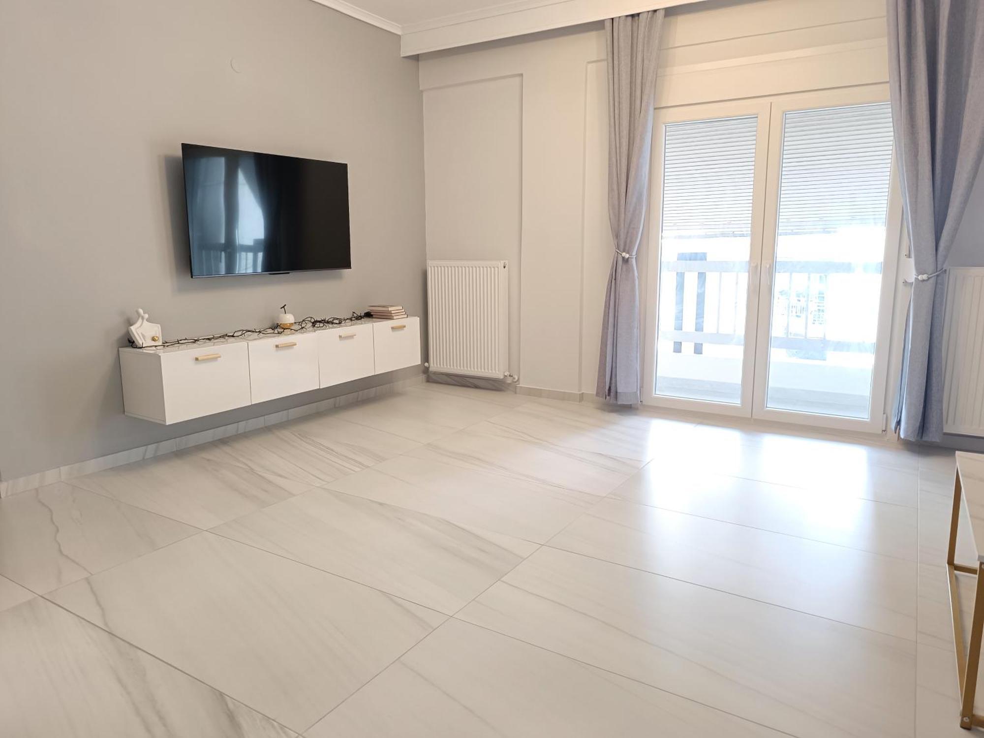 Comfort Corner 75M2 100Mbs Soluň Exteriér fotografie