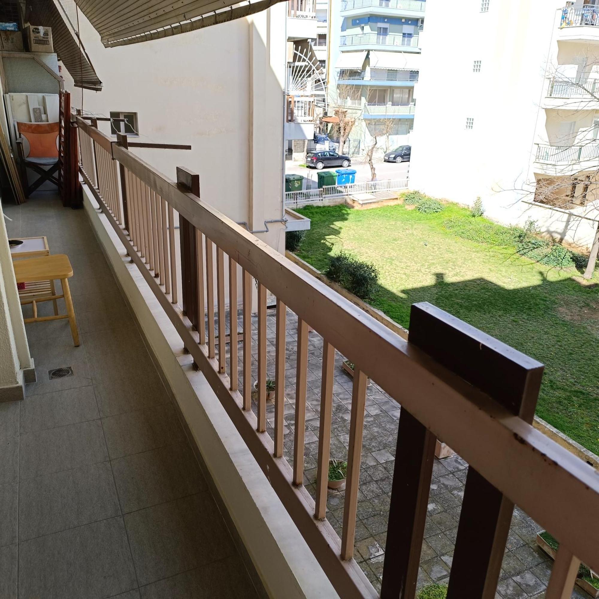 Comfort Corner 75M2 100Mbs Soluň Exteriér fotografie