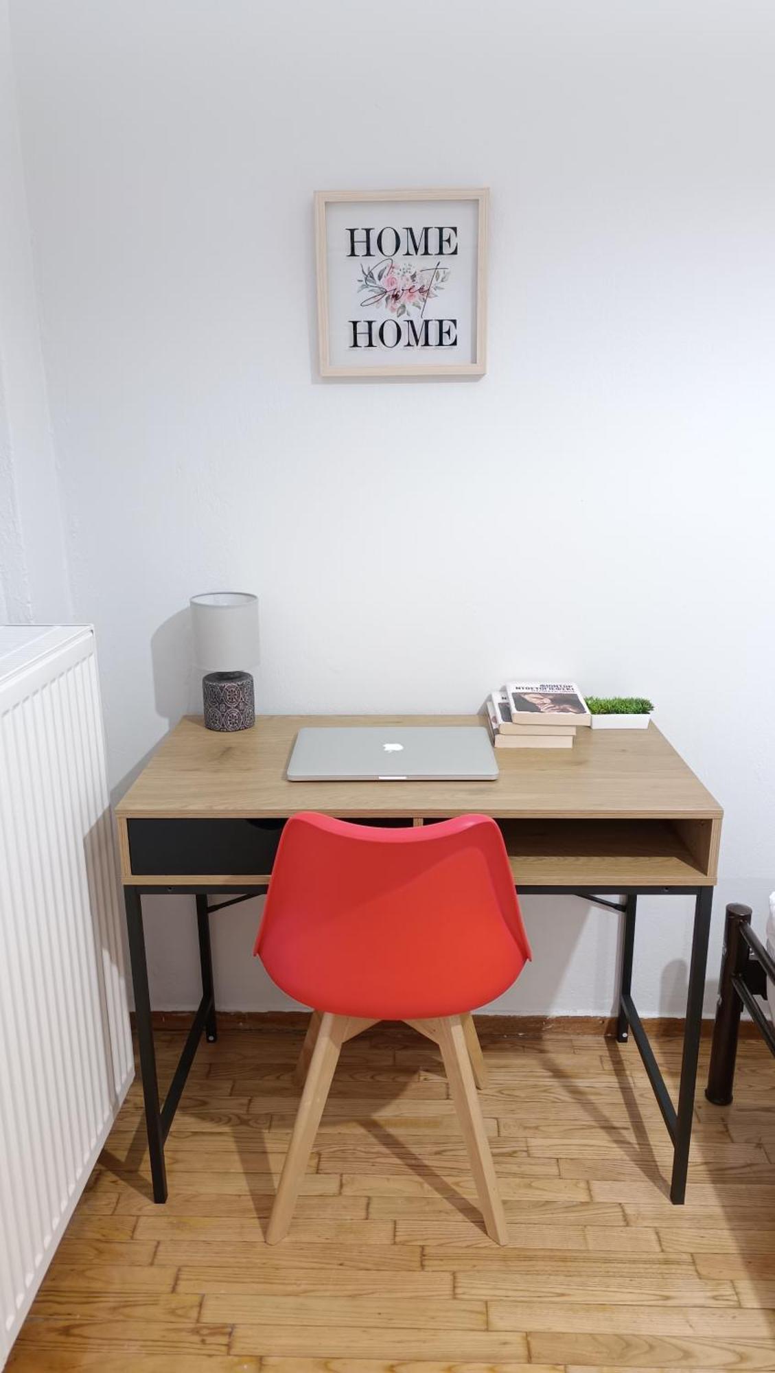 Comfort Corner 75M2 100Mbs Soluň Exteriér fotografie