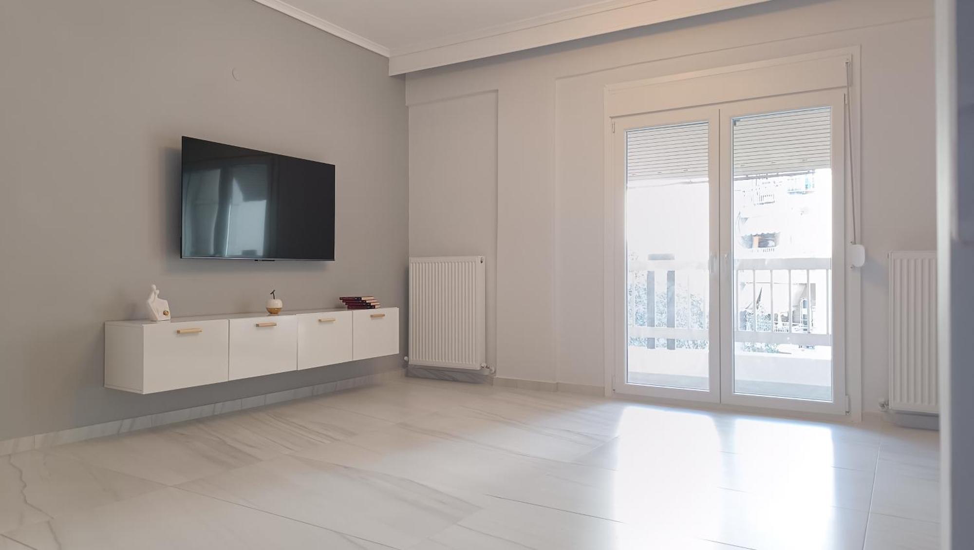 Comfort Corner 75M2 100Mbs Soluň Exteriér fotografie