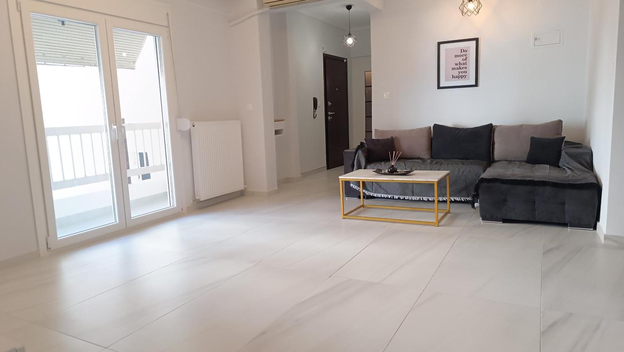 Comfort Corner 75M2 100Mbs Soluň Exteriér fotografie