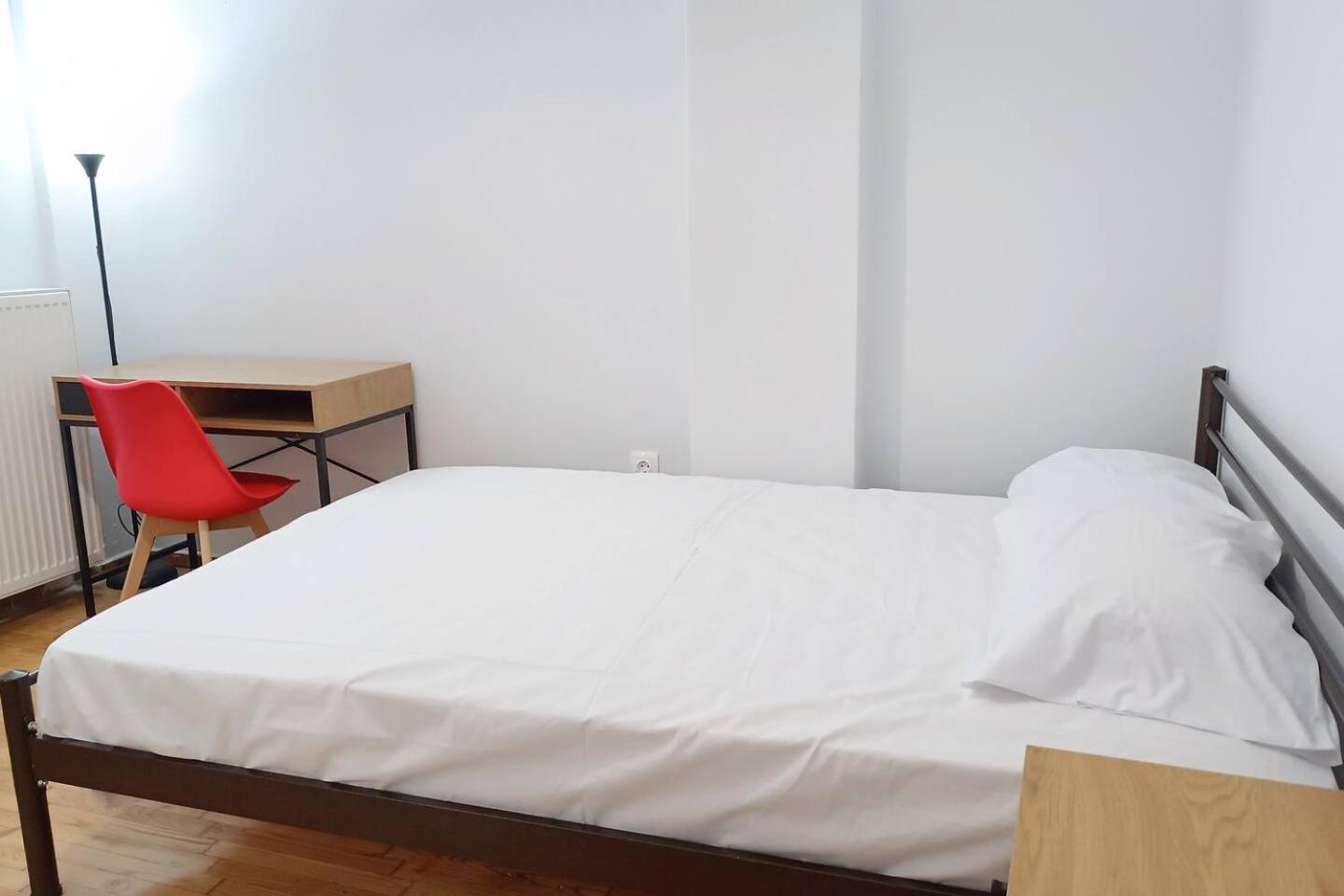 Comfort Corner 75M2 100Mbs Soluň Exteriér fotografie