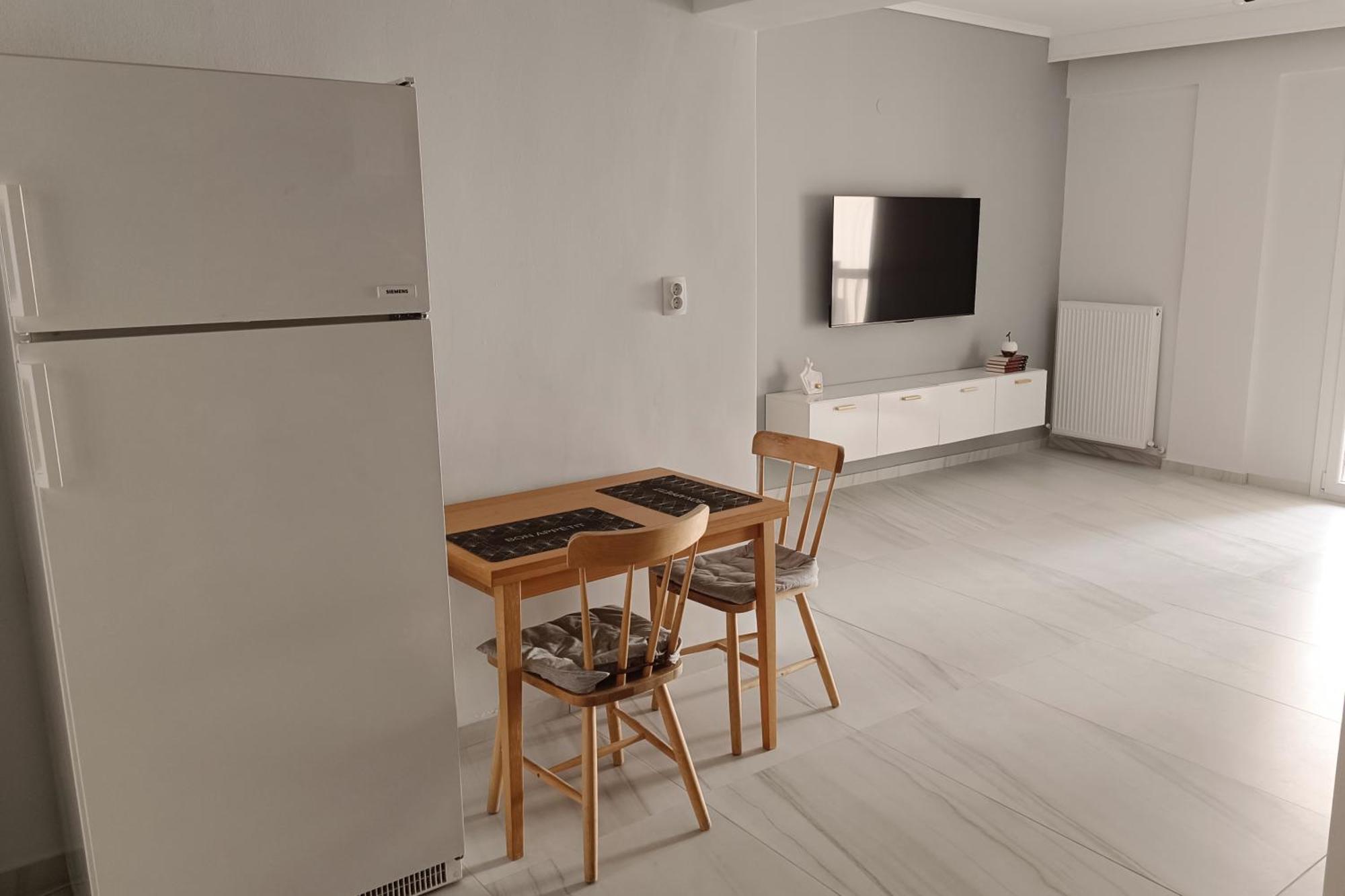 Comfort Corner 75M2 100Mbs Soluň Exteriér fotografie