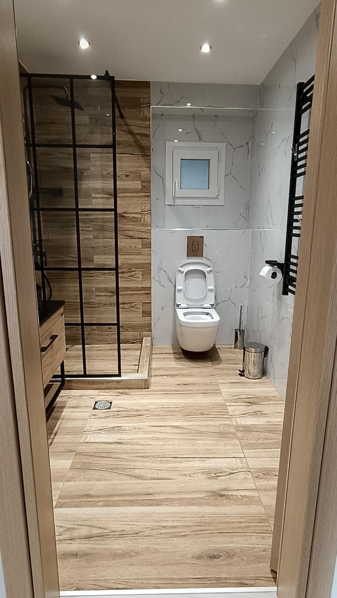 Comfort Corner 75M2 100Mbs Soluň Exteriér fotografie
