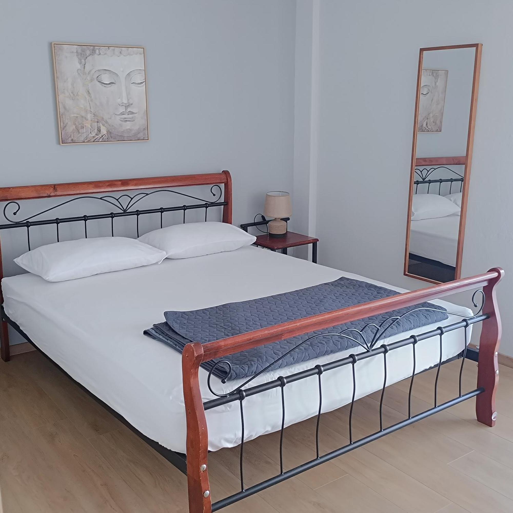 Comfort Corner 75M2 100Mbs Soluň Exteriér fotografie