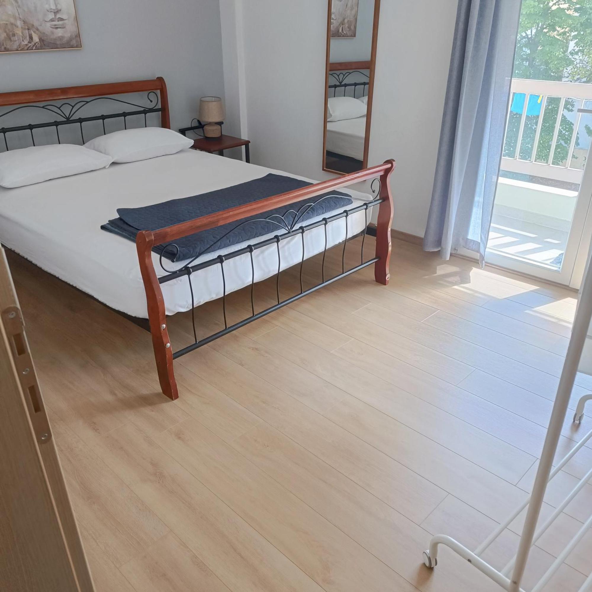 Comfort Corner 75M2 100Mbs Soluň Exteriér fotografie